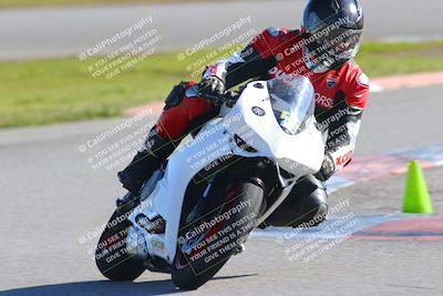 media/Jan-20-2023-Fastrack Riders (Fri) [[f2ad32aba3]]/Level 3/session 5 turn 13/